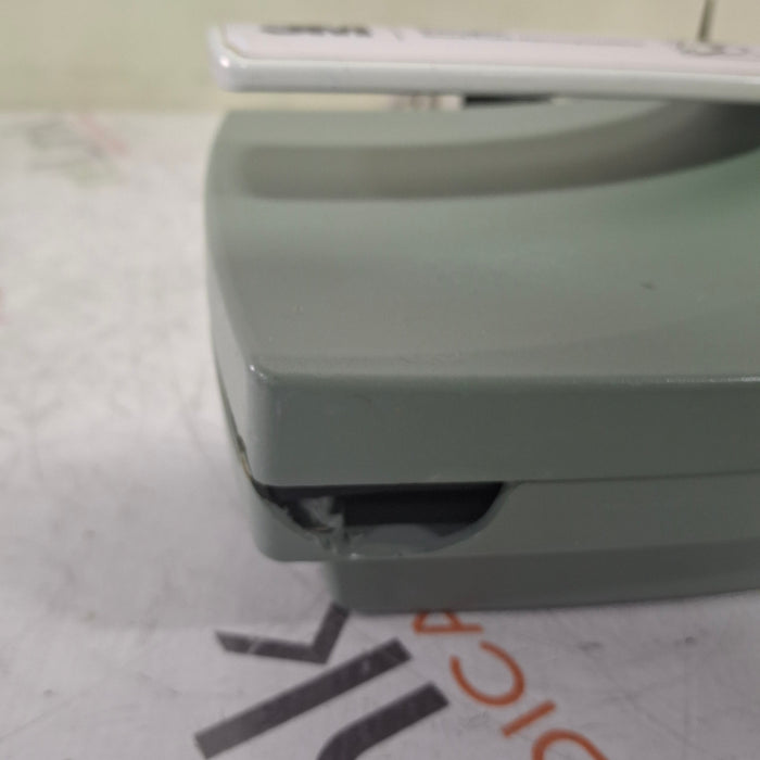 3M 3M Ranger Model 245 Fluid Warming Unit Surgical Equipment reLink Medical