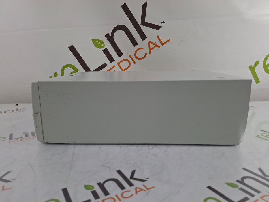 Stryker Stryker 5400-050 Core Powered Instrument Driver Surgical Power Instruments reLink Medical