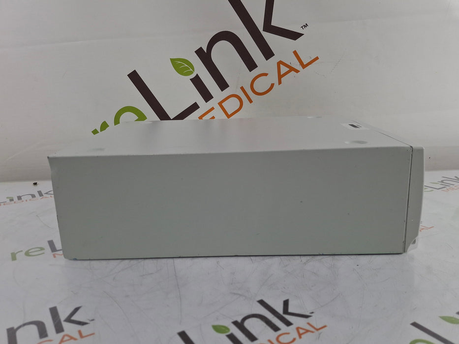 Stryker Stryker 5400-050 Core Powered Instrument Driver Surgical Power Instruments reLink Medical