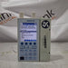 Baxter Baxter Sigma Spectrum 6.05.13 with A/B/G/N Battery Infusion Pump Infusion Pump reLink Medical