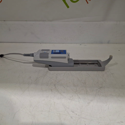 Philips Philips Volcano PIMr 891SV SpinVision Pullback Device Ultrasound reLink Medical