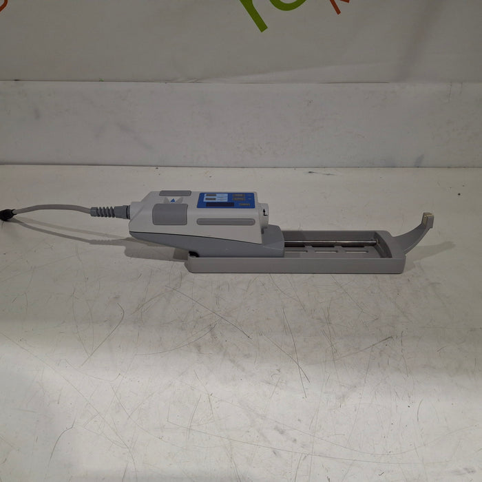 Philips Philips Volcano PIMr 891SV SpinVision Pullback Device Ultrasound reLink Medical