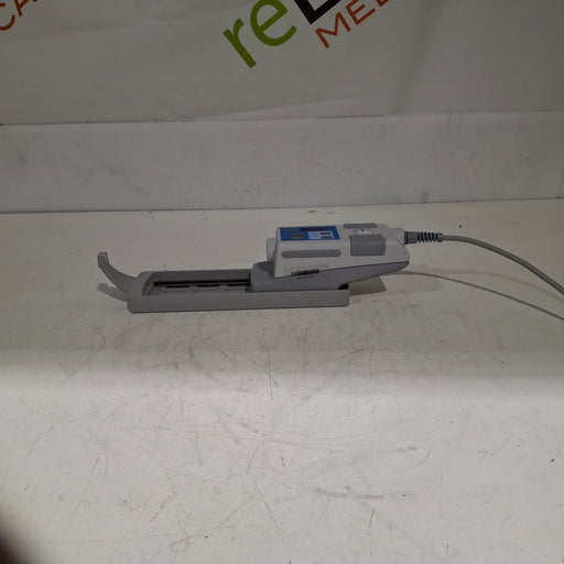 Philips Philips Volcano PIMr 891SV SpinVision Pullback Device Ultrasound reLink Medical