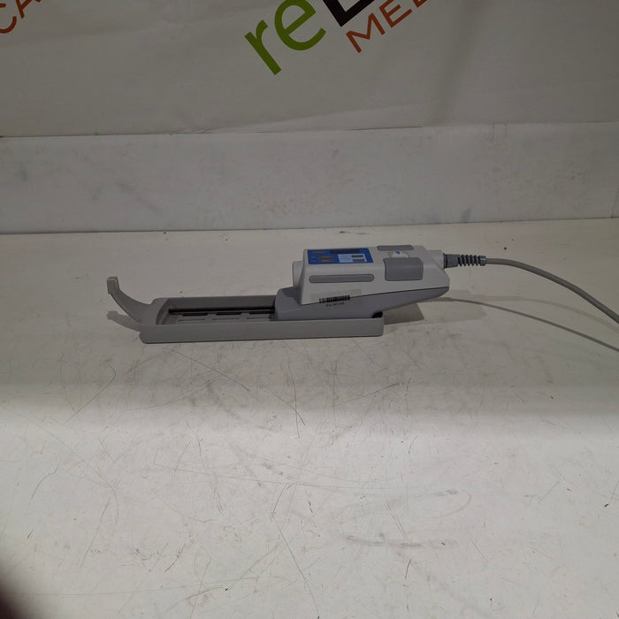 Philips Philips Volcano PIMr 891SV SpinVision Pullback Device Ultrasound reLink Medical