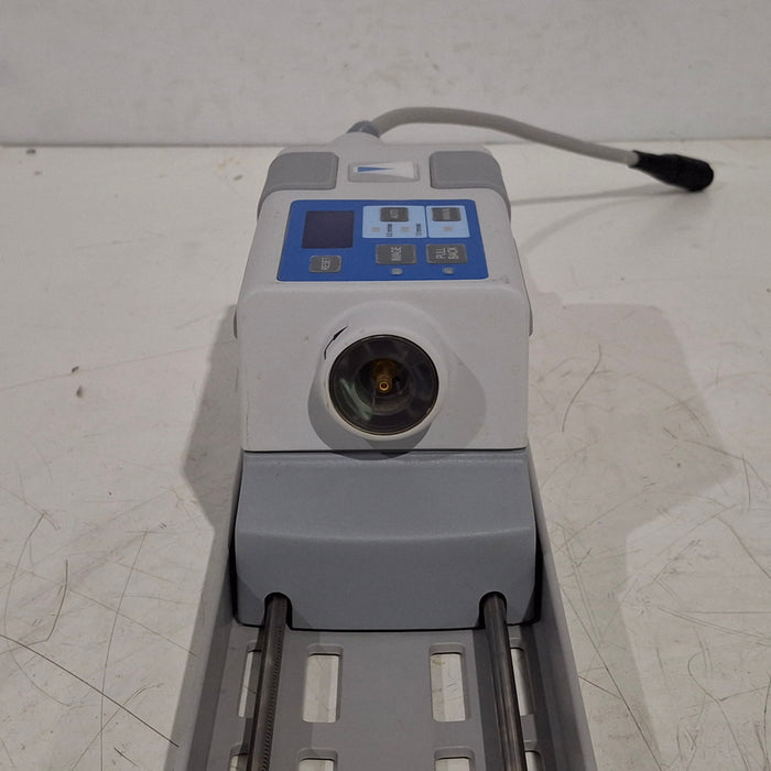 Philips Philips Volcano PIMr 891SV SpinVision Pullback Device Ultrasound reLink Medical