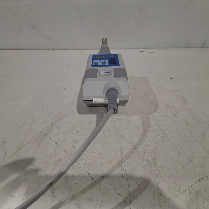 Philips Philips Volcano PIMr 891SV SpinVision Pullback Device Ultrasound reLink Medical