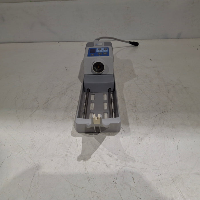 Philips Philips Volcano PIMr 891SV SpinVision Pullback Device Ultrasound reLink Medical