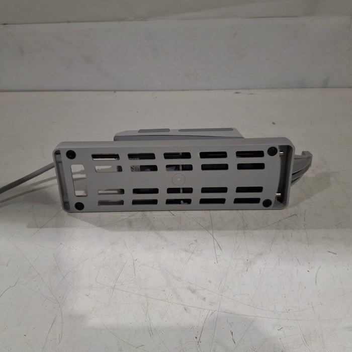 Philips Philips Volcano PIMr 891SV SpinVision Pullback Device Ultrasound reLink Medical