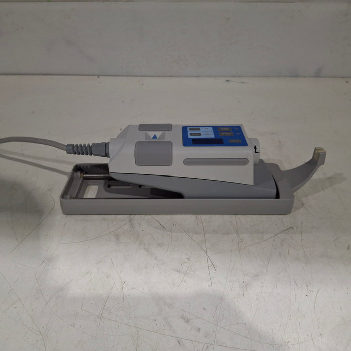 Philips Philips Volcano PIMr 891SV SpinVision Pullback Device Ultrasound reLink Medical