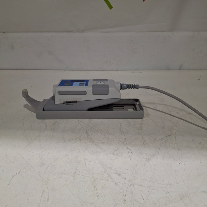 Philips Philips Volcano PIMr 891SV SpinVision Pullback Device Ultrasound reLink Medical