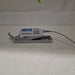 Philips Philips Volcano PIMr 891SV SpinVision Pullback Device Ultrasound reLink Medical