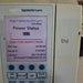 Baxter Baxter Sigma Spectrum 8.00.03 w/o Battery Infusion Pump Infusion Pump reLink Medical
