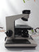 Olympus Olympus BH-2 BHTU Binocular Microscope Lab Microscopes reLink Medical