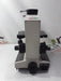 Olympus Olympus BH-2 BHTU Binocular Microscope Lab Microscopes reLink Medical