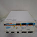Bovie Bovie Aaron 2250 Electrosurgical Unit Electrosurgical Units reLink Medical