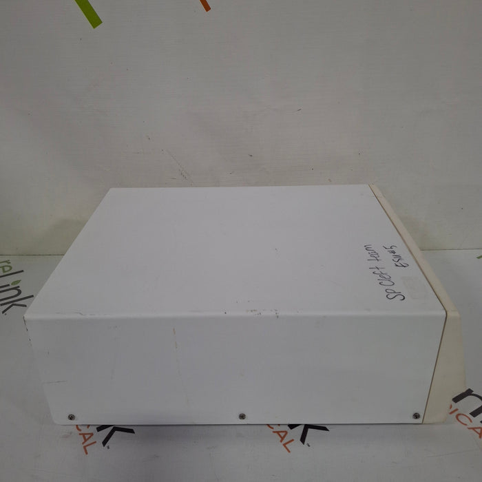 Bovie Bovie Aaron 2250 Electrosurgical Unit Electrosurgical Units reLink Medical