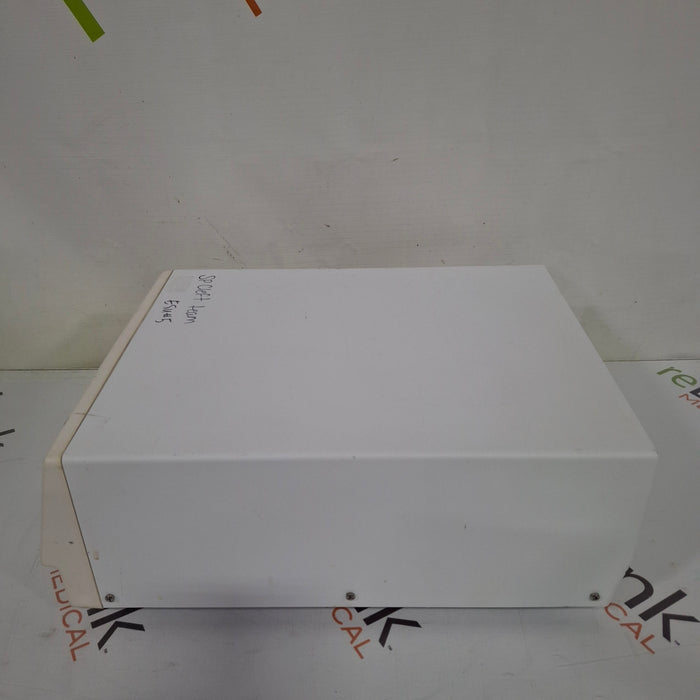 Bovie Bovie Aaron 2250 Electrosurgical Unit Electrosurgical Units reLink Medical