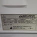 Bovie Bovie Aaron 2250 Electrosurgical Unit Electrosurgical Units reLink Medical