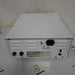 Bovie Bovie Aaron 2250 Electrosurgical Unit Electrosurgical Units reLink Medical