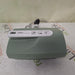 3M 3M Ranger Model 245 Fluid Warming Unit Surgical Equipment reLink Medical