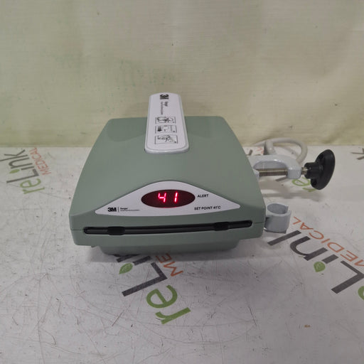 3M 3M Ranger Model 245 Fluid Warming Unit Surgical Equipment reLink Medical