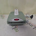 3M 3M Ranger Model 245 Fluid Warming Unit Surgical Equipment reLink Medical