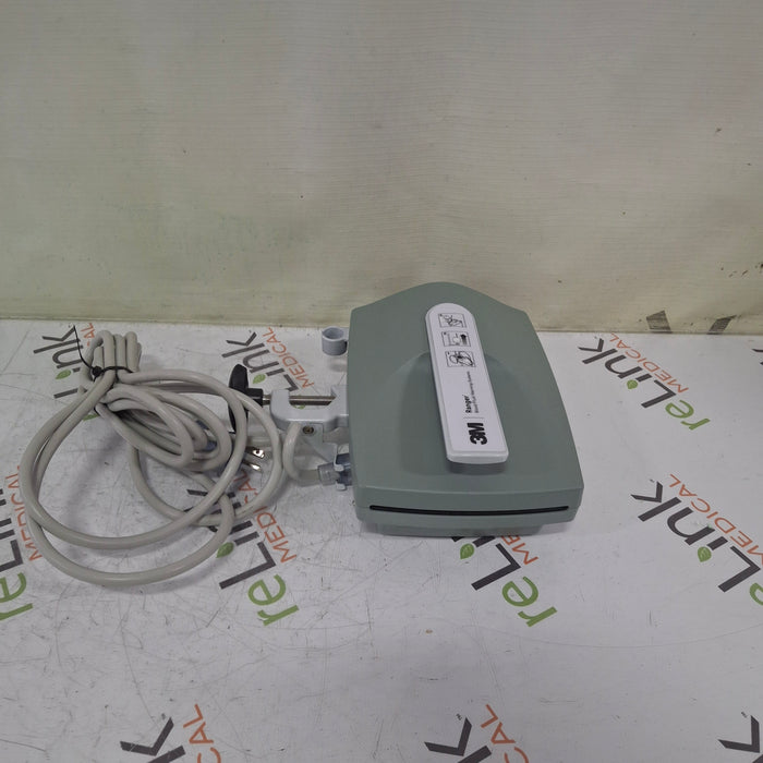 3M 3M Ranger Model 245 Fluid Warming Unit Surgical Equipment reLink Medical