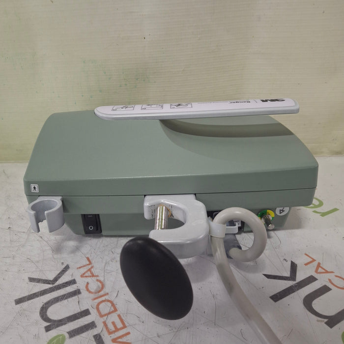 3M 3M Ranger Model 245 Fluid Warming Unit Surgical Equipment reLink Medical