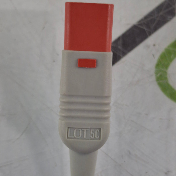 Philips Philips M2738A Avalon IUP/ECG Patient Module Patient Monitors reLink Medical