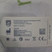 Philips Philips M2738A Avalon IUP/ECG Patient Module Patient Monitors reLink Medical