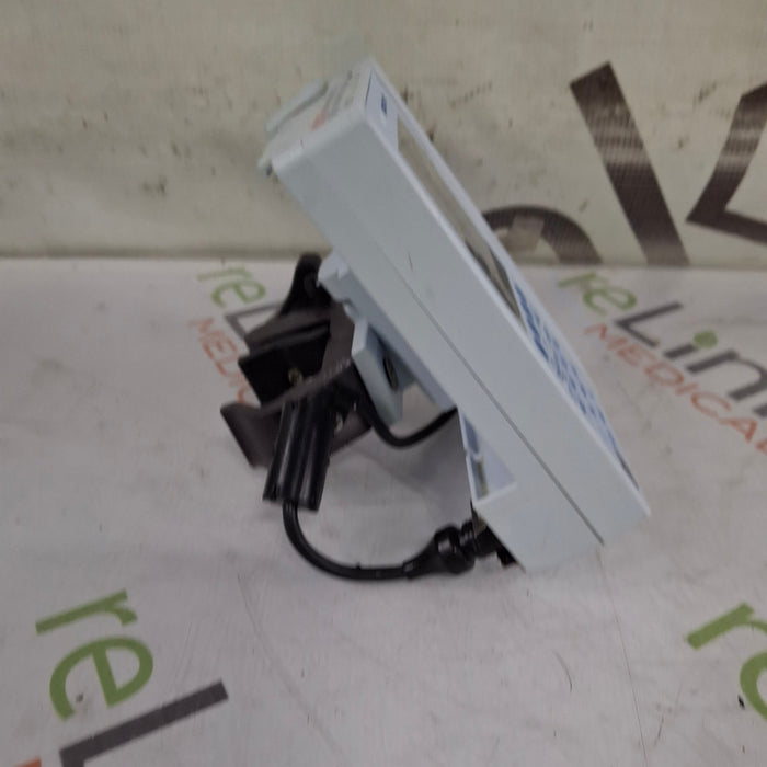 Baxter Baxter Sigma Spectrum 8.00.04 w/o Battery Infusion Pump Infusion Pumps reLink Medical