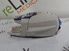 ResMed ResMed VPAP Tx Lab System Test Equipment reLink Medical