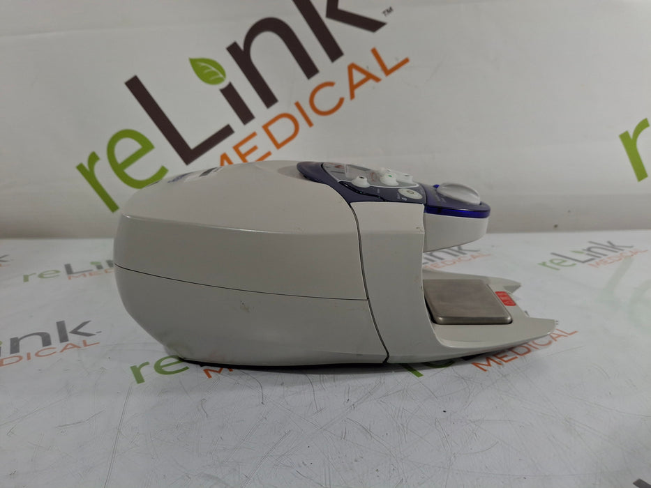 ResMed ResMed VPAP Tx Lab System Test Equipment reLink Medical