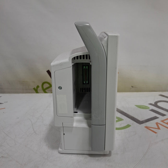 GE Healthcare GE Healthcare Carescape B450 Critical Care Patient Monitor Patient Monitors reLink Medical