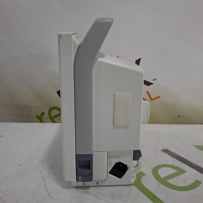 GE Healthcare GE Healthcare Carescape B450 Critical Care Patient Monitor Patient Monitors reLink Medical