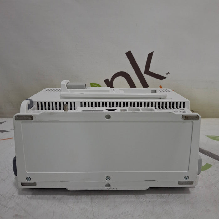 GE Healthcare GE Healthcare Carescape B450 Critical Care Patient Monitor Patient Monitors reLink Medical