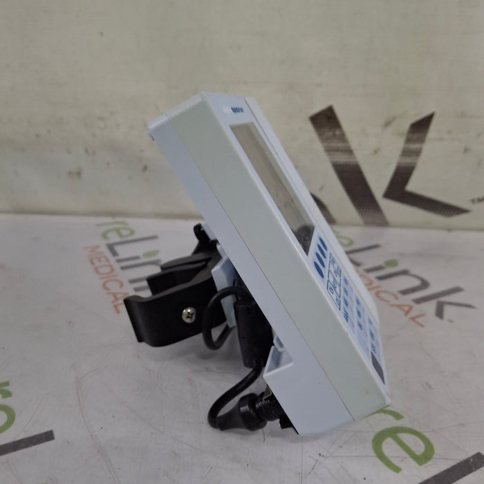 Baxter Baxter Sigma Spectrum 8.01.00 w/o Battery Infusion Pump Infusion Pumps reLink Medical