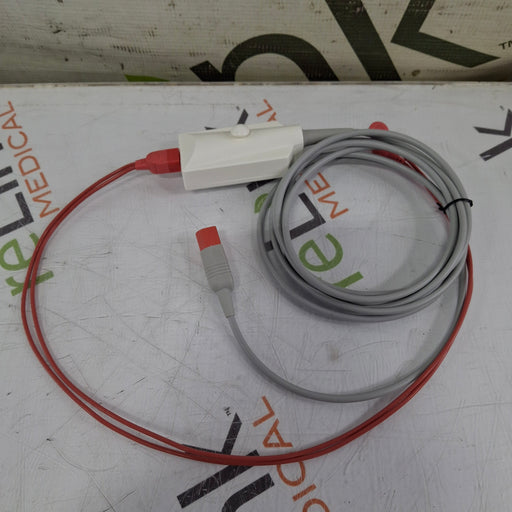 Philips Philips M2738A Avalon IUP/ECG Patient Module Patient Monitors reLink Medical