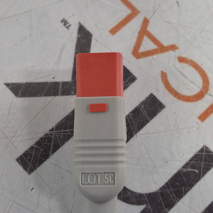 Philips Philips M2738A Avalon IUP/ECG Patient Module Patient Monitors reLink Medical