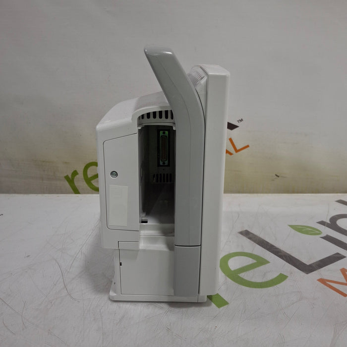 GE Healthcare GE Healthcare Carescape B450 Critical Care Patient Monitor Patient Monitors reLink Medical