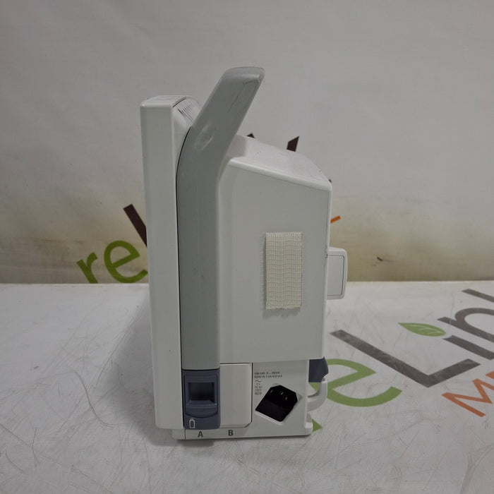 GE Healthcare GE Healthcare Carescape B450 Critical Care Patient Monitor Patient Monitors reLink Medical