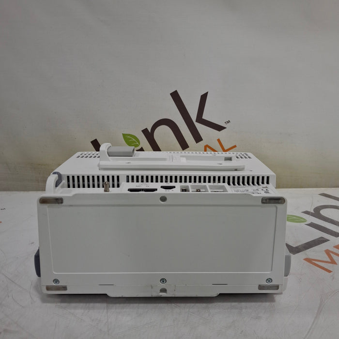 GE Healthcare GE Healthcare Carescape B450 Critical Care Patient Monitor Patient Monitors reLink Medical