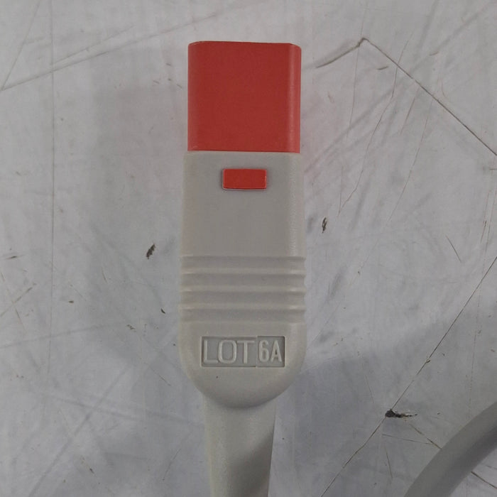 Philips Philips M2738A Avalon IUP/ECG Patient Module Patient Monitors reLink Medical