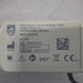 Philips Philips M2738A Avalon IUP/ECG Patient Module Patient Monitors reLink Medical