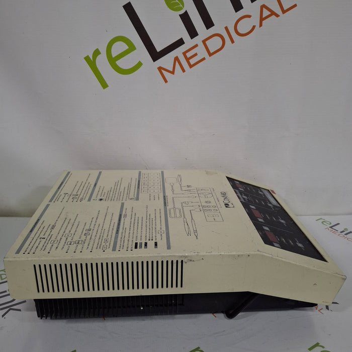 ConMed ConMed Aspen Excalibur Electrosurgical Unit Electrosurgical Units reLink Medical