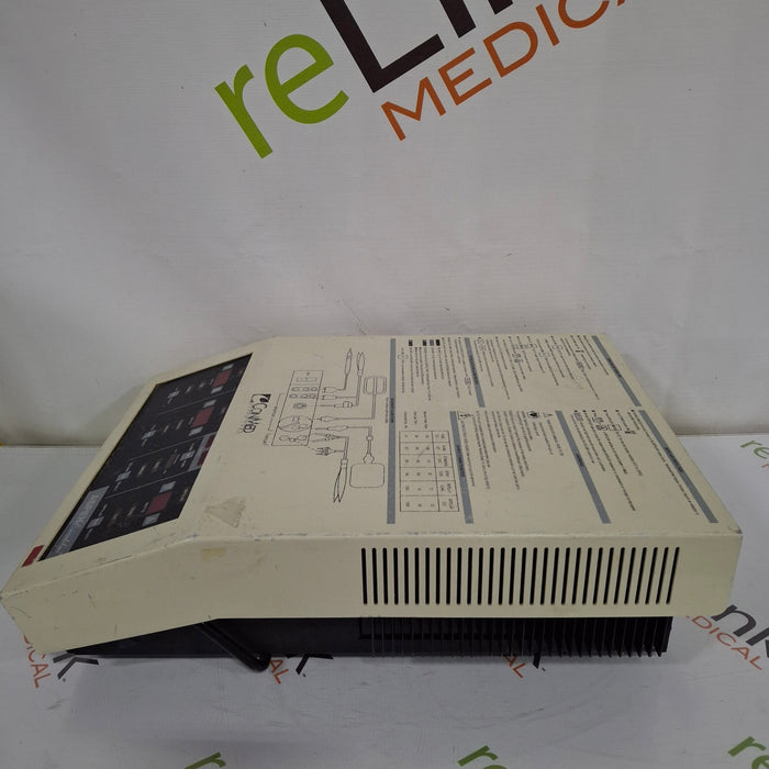 ConMed ConMed Aspen Excalibur Electrosurgical Unit Electrosurgical Units reLink Medical