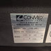 ConMed ConMed Aspen Excalibur Electrosurgical Unit Electrosurgical Units reLink Medical