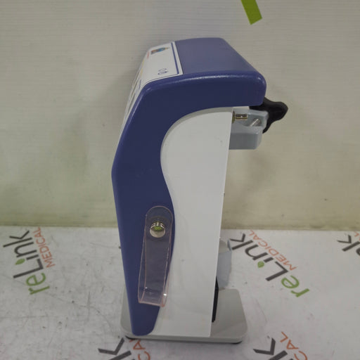 Augustine Medical Augustine Medical HotDog Patient Warming System Temperature Control Units reLink Medical