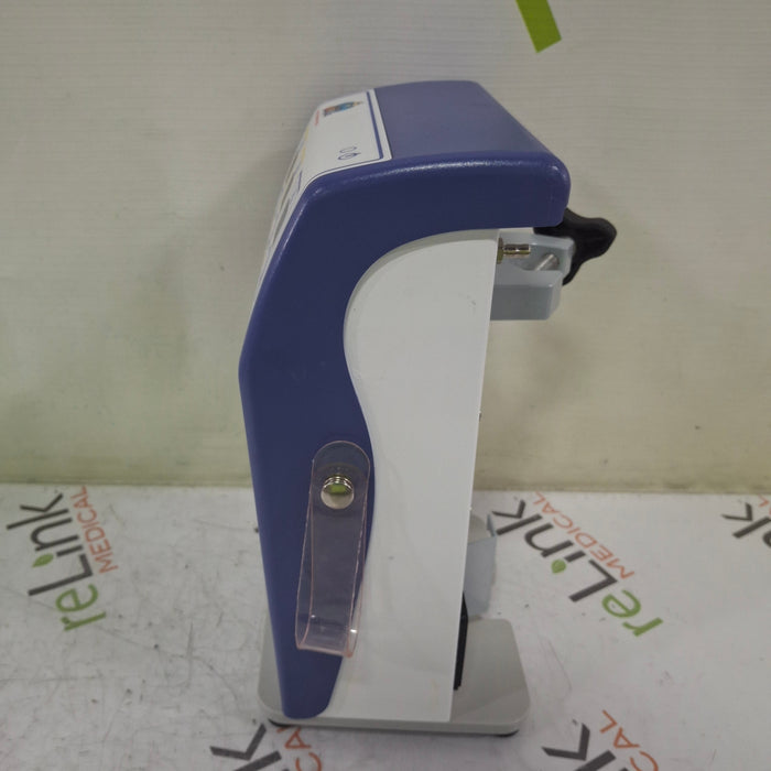 Augustine Medical Augustine Medical HotDog Patient Warming System Temperature Control Units reLink Medical