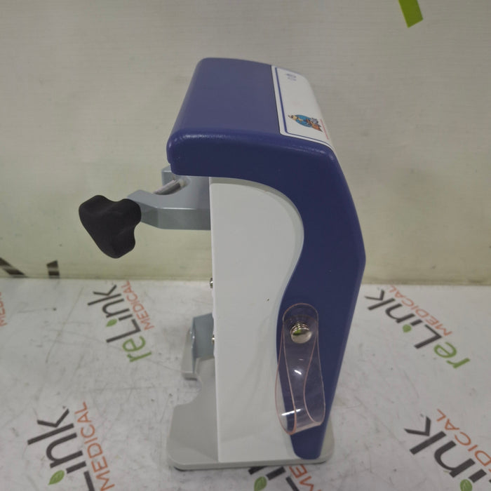 Augustine Medical Augustine Medical HotDog Patient Warming System Temperature Control Units reLink Medical